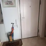 La Hasienda De Isabela