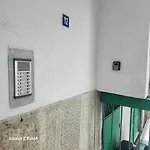 La Hasienda De Isabela