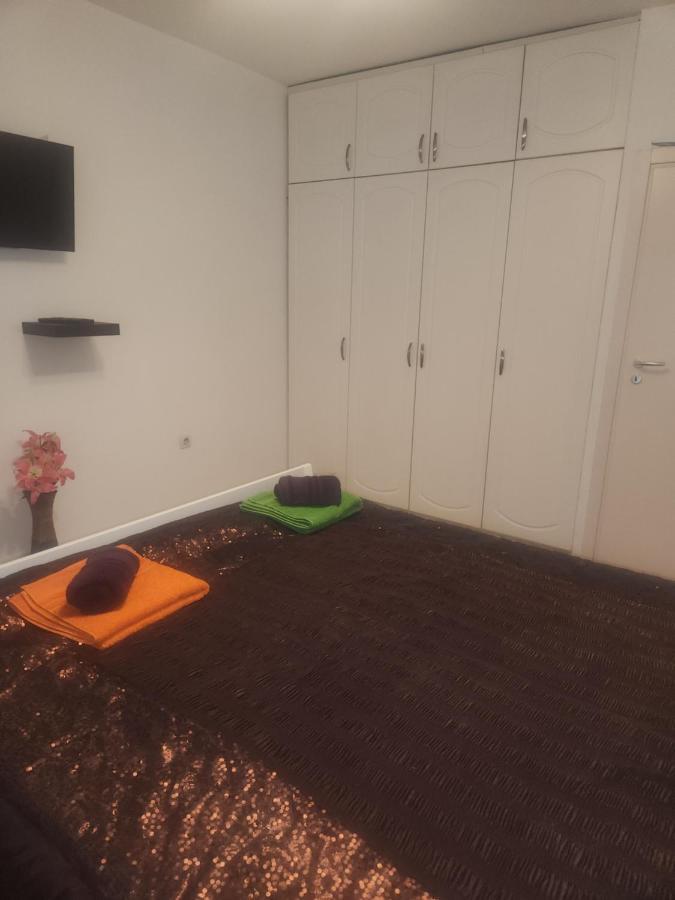 Apartemen La Hasienda De Isabela