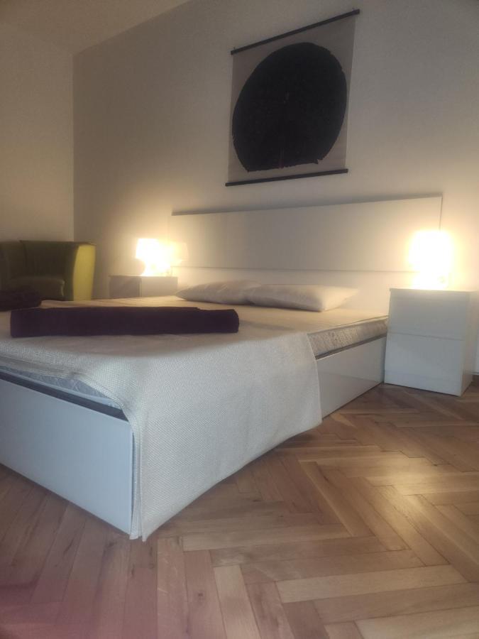 Apartemen La Hasienda De Isabela *