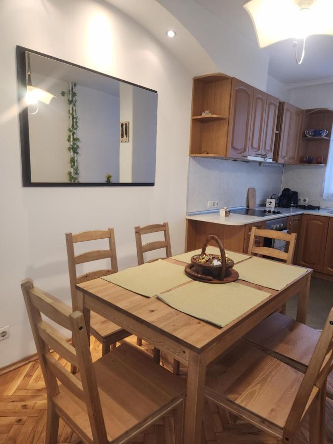 Apartemen La Hasienda De Isabela Sofia