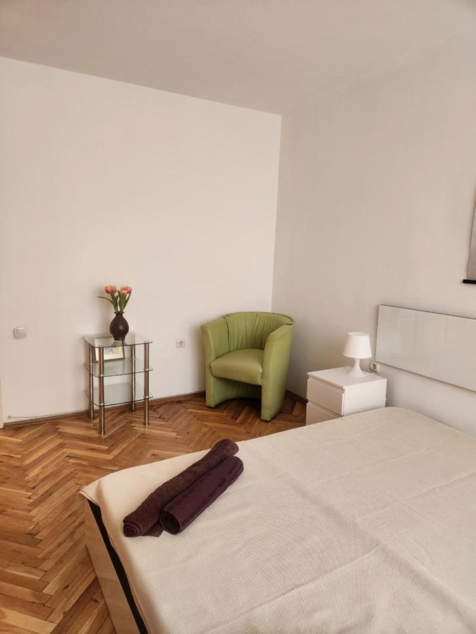 La Hasienda De Isabela Apartemen Sofia